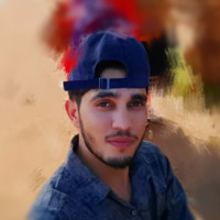Syed Khaleel Ahmad