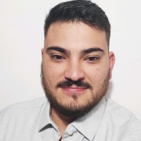 Vinicius Cerdan