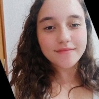 Gabriele Fischer