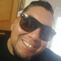 Octavio Arevalo