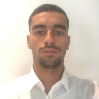 Felipe Gómez Abuin