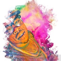 Dexter Westley