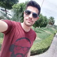 محمد الرجبي