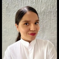 Erika Mayela Trejo Ramirez