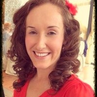 Lisa Fitzgerald MIACP