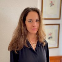 Silvia Cardazzi