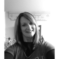 Cindy Worthey