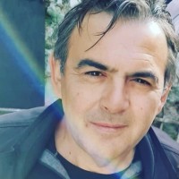 Miroslav Radakovic
