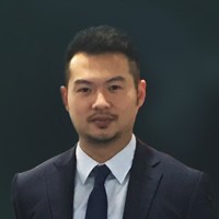 Roger Luo