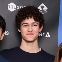 Toby Browne