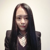 Yuwei Liu
