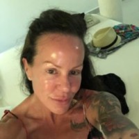 Amanda Fallon