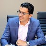 Hassen Ben Abdallah