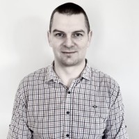 Michał Balcerak