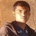 Hemant Shende