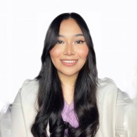 Beatrice Anne Reyes