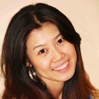 Li Han