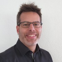 Eric Schaffenberger