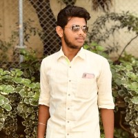 Hariram Deepak R P