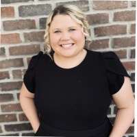 Lindsey Stiefvater