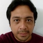 Gabriel Espinal
