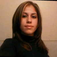 Frances Moya