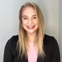 Ashleigh Prose
