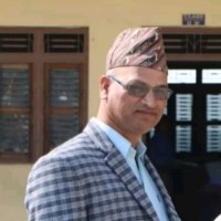 Surya Dangi