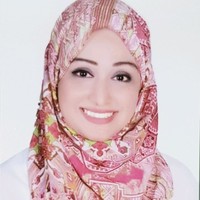 amel hossam eldin
