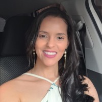 Nayara Helena F. Oliveira