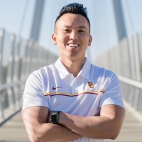 Lawrence Truong