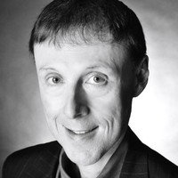 Doug McCormick