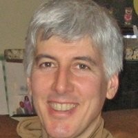 Francis McNally