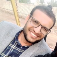 s.mostafa ebadi