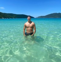 Matheus Souza