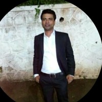 Dinesh Gupta