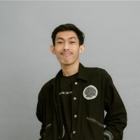 Eko Yulianto