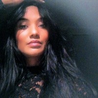 Chanelle Cupido