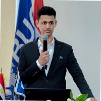 Mohammed Hossam