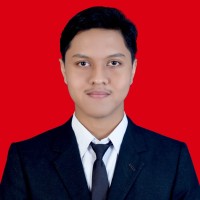 Alwi Alfiana