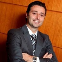 Marcelo Matta Nepomuceno