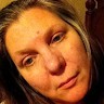 elisa Wayne