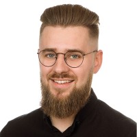 Jakub Lipiec