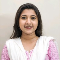 Jannatul Mubasshera