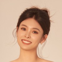Kunling Li