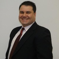 Paulo Bastos