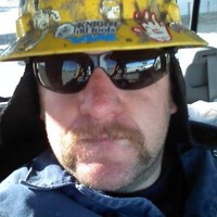 Steve Mensing
