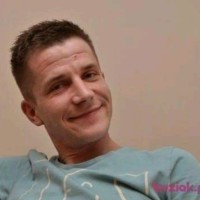 Adam Wasielewski