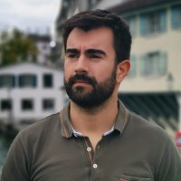 Marco Pais