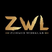 Md Zunaed